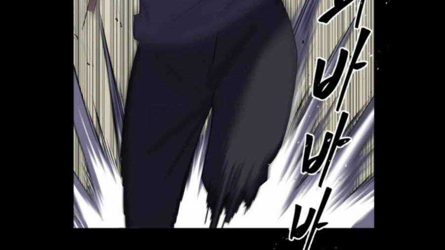 Sự Trả Thù Của Thợ Săn Quái Vật Chapter 22 trang 36