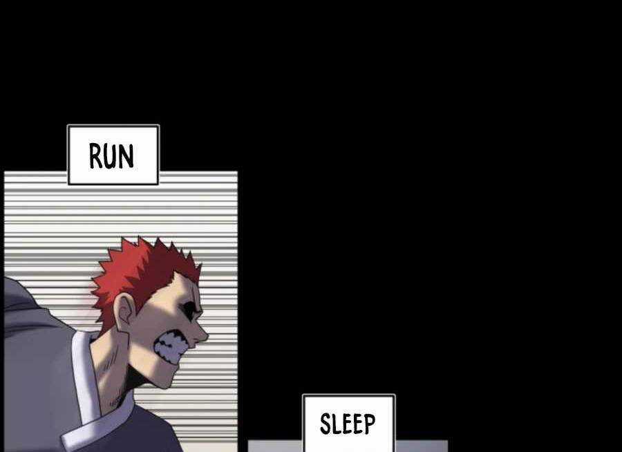 Sự Trả Thù Của Thợ Săn Quái Vật Chapter 22 trang 38