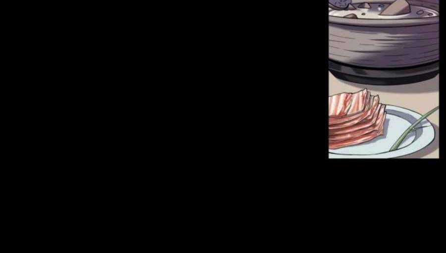 Sự Trả Thù Của Thợ Săn Quái Vật Chapter 22 trang 41