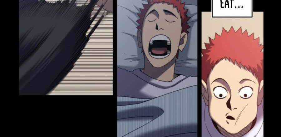 Sự Trả Thù Của Thợ Săn Quái Vật Chapter 22 trang 44