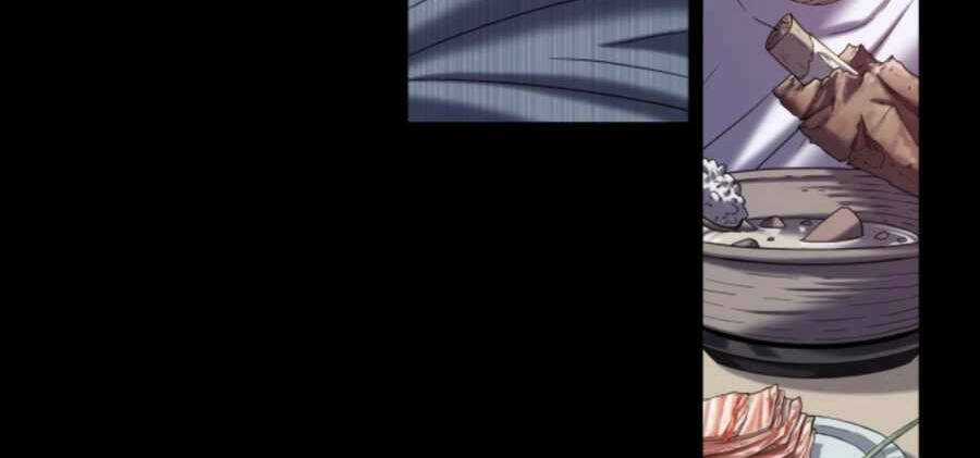 Sự Trả Thù Của Thợ Săn Quái Vật Chapter 22 trang 45