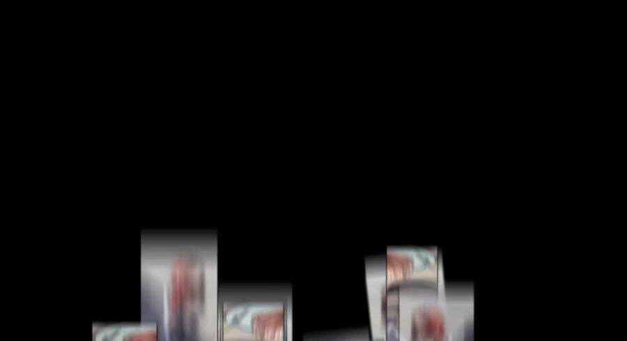 Sự Trả Thù Của Thợ Săn Quái Vật Chapter 22 trang 48