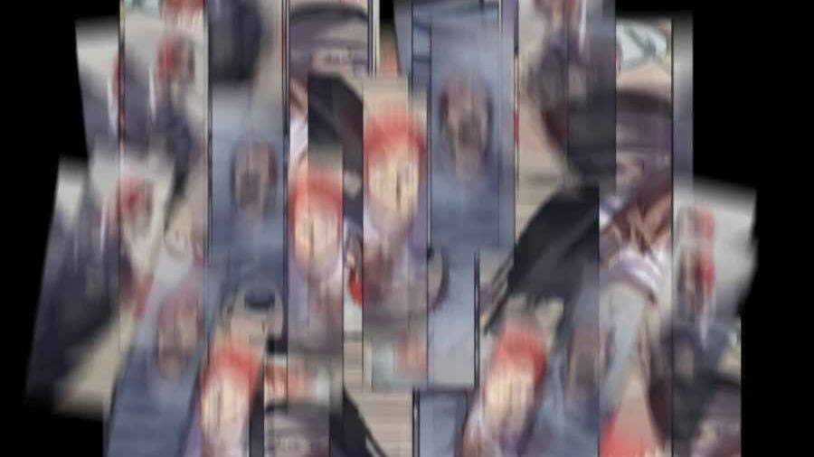 Sự Trả Thù Của Thợ Săn Quái Vật Chapter 22 trang 49