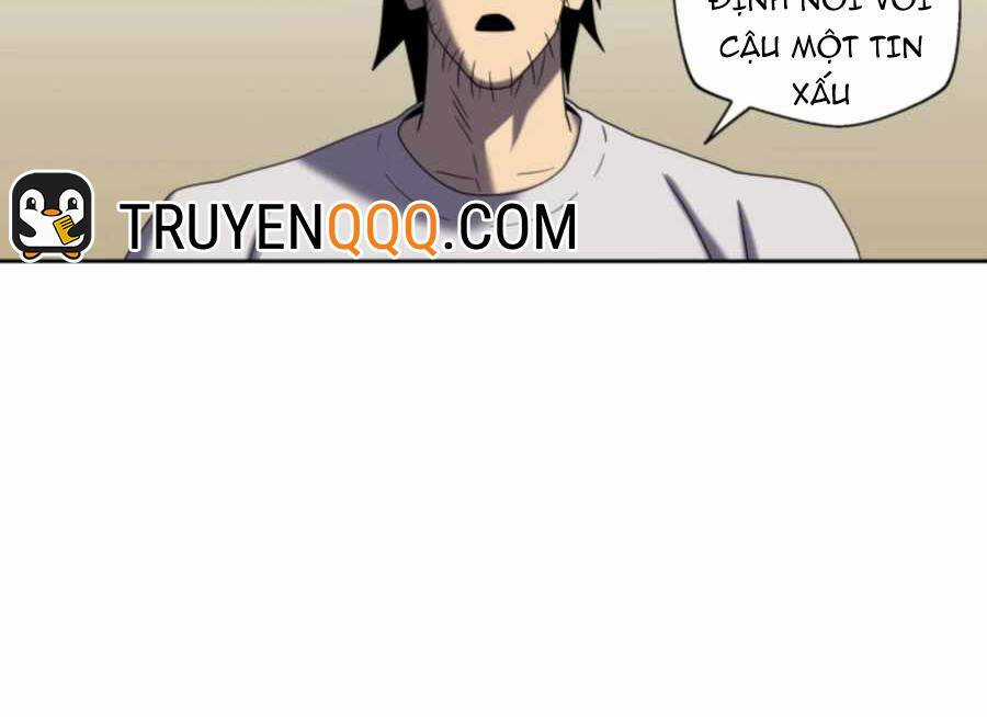 Sự Trả Thù Của Thợ Săn Quái Vật Chapter 22 trang 5