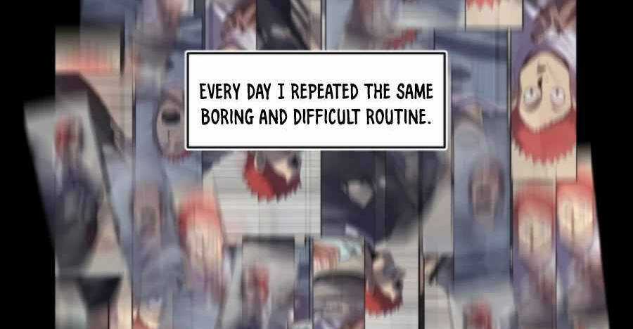 Sự Trả Thù Của Thợ Săn Quái Vật Chapter 22 trang 50