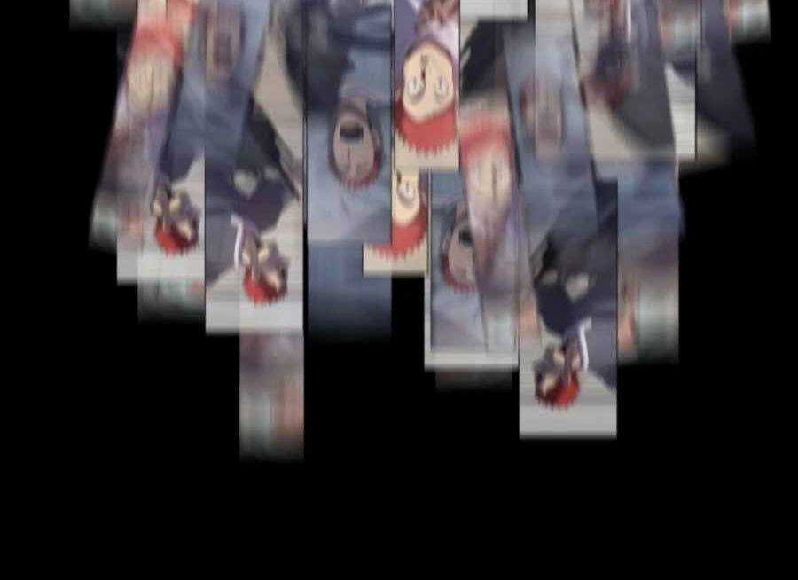 Sự Trả Thù Của Thợ Săn Quái Vật Chapter 22 trang 51