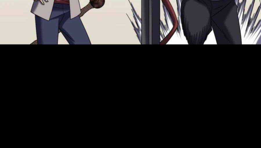 Sự Trả Thù Của Thợ Săn Quái Vật Chapter 22 trang 54