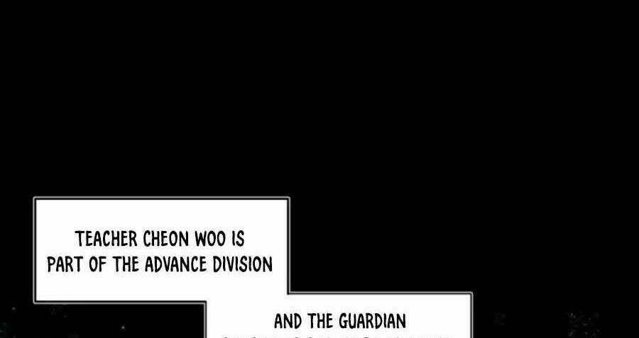 Sự Trả Thù Của Thợ Săn Quái Vật Chapter 22 trang 55