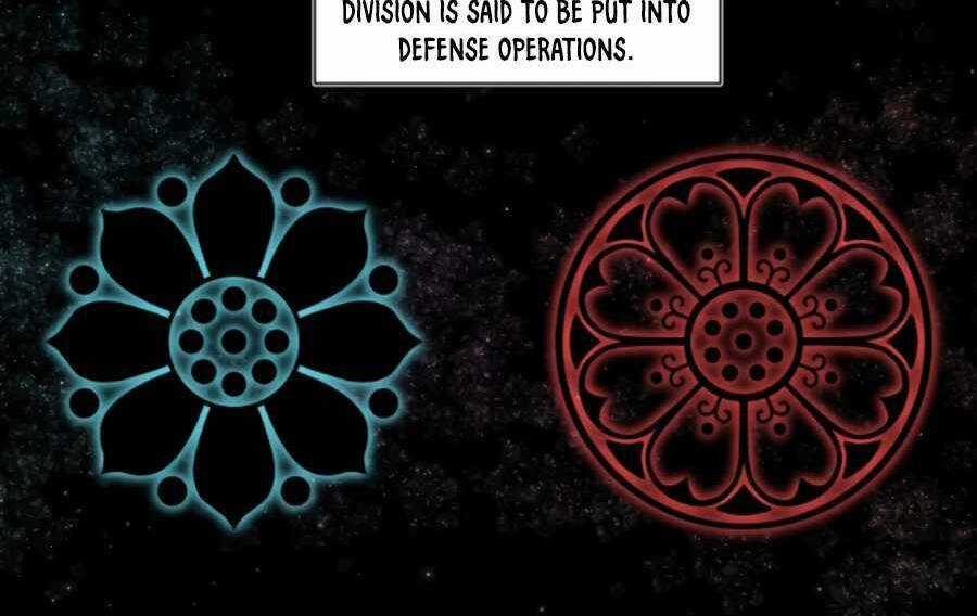 Sự Trả Thù Của Thợ Săn Quái Vật Chapter 22 trang 56