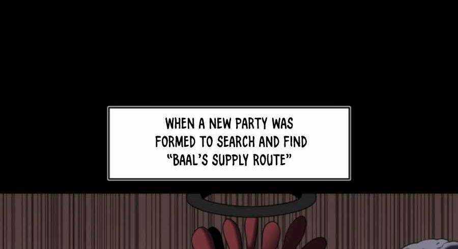 Sự Trả Thù Của Thợ Săn Quái Vật Chapter 22 trang 59