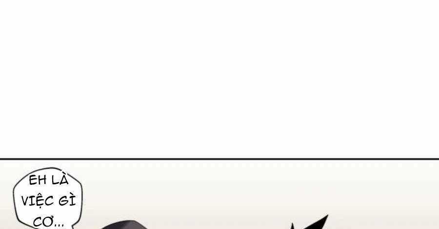 Sự Trả Thù Của Thợ Săn Quái Vật Chapter 22 trang 6