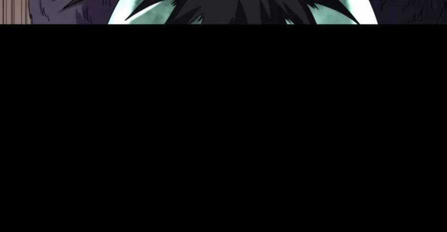 Sự Trả Thù Của Thợ Săn Quái Vật Chapter 22 trang 61