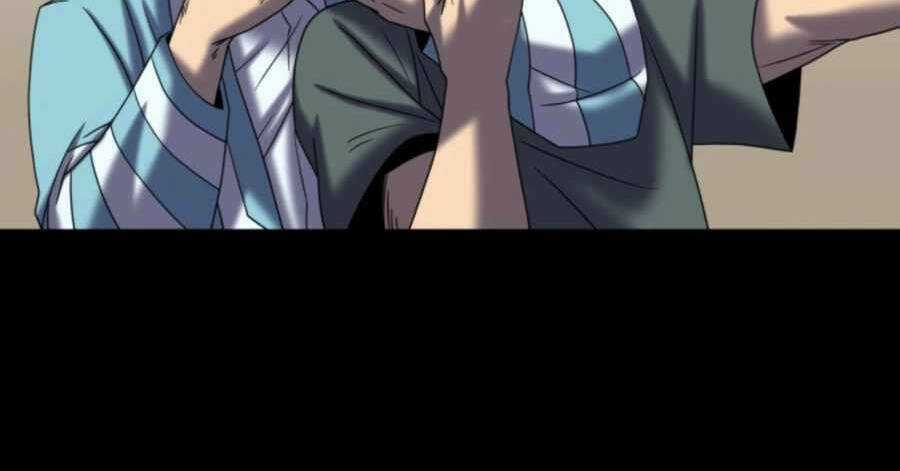 Sự Trả Thù Của Thợ Săn Quái Vật Chapter 22 trang 63