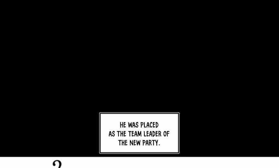 Sự Trả Thù Của Thợ Săn Quái Vật Chapter 22 trang 64