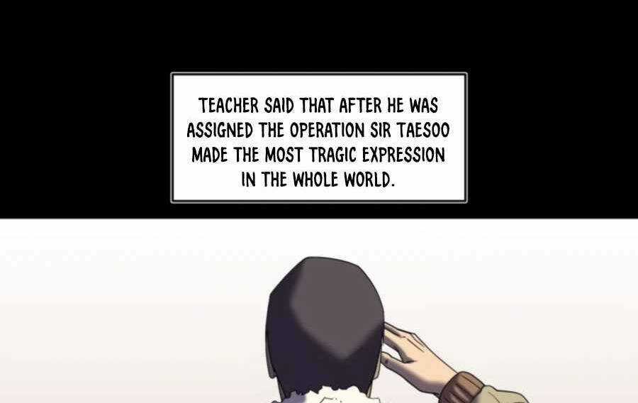 Sự Trả Thù Của Thợ Săn Quái Vật Chapter 22 trang 67