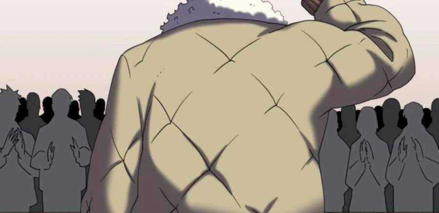 Sự Trả Thù Của Thợ Săn Quái Vật Chapter 22 trang 68