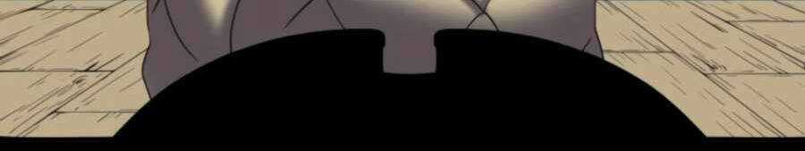 Sự Trả Thù Của Thợ Săn Quái Vật Chapter 22 trang 69