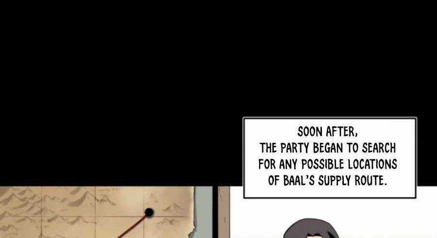 Sự Trả Thù Của Thợ Săn Quái Vật Chapter 22 trang 71