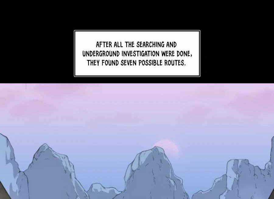 Sự Trả Thù Của Thợ Săn Quái Vật Chapter 22 trang 74