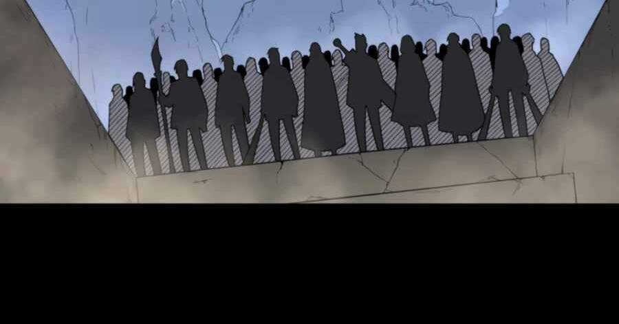 Sự Trả Thù Của Thợ Săn Quái Vật Chapter 22 trang 75