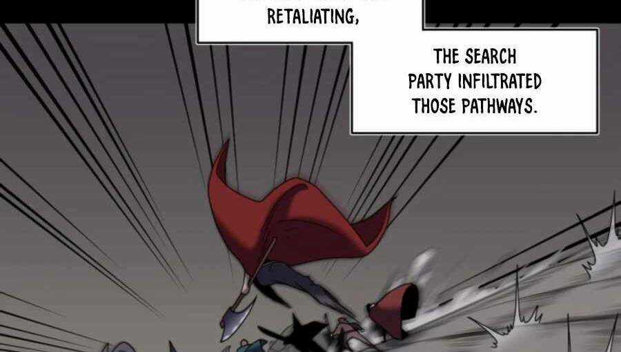 Sự Trả Thù Của Thợ Săn Quái Vật Chapter 22 trang 77