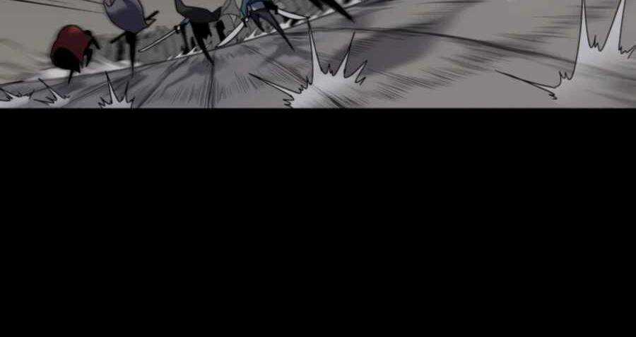 Sự Trả Thù Của Thợ Săn Quái Vật Chapter 22 trang 78