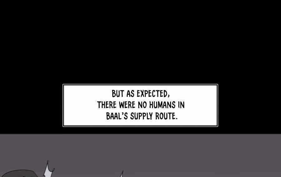 Sự Trả Thù Của Thợ Săn Quái Vật Chapter 22 trang 79