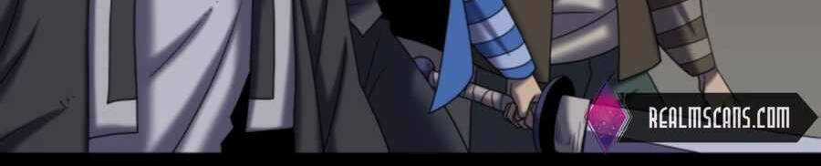 Sự Trả Thù Của Thợ Săn Quái Vật Chapter 22 trang 81