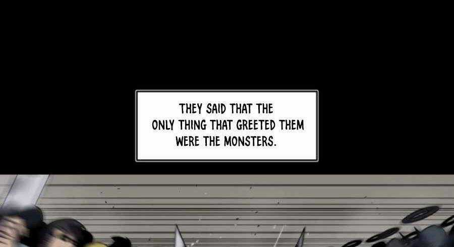 Sự Trả Thù Của Thợ Săn Quái Vật Chapter 22 trang 83