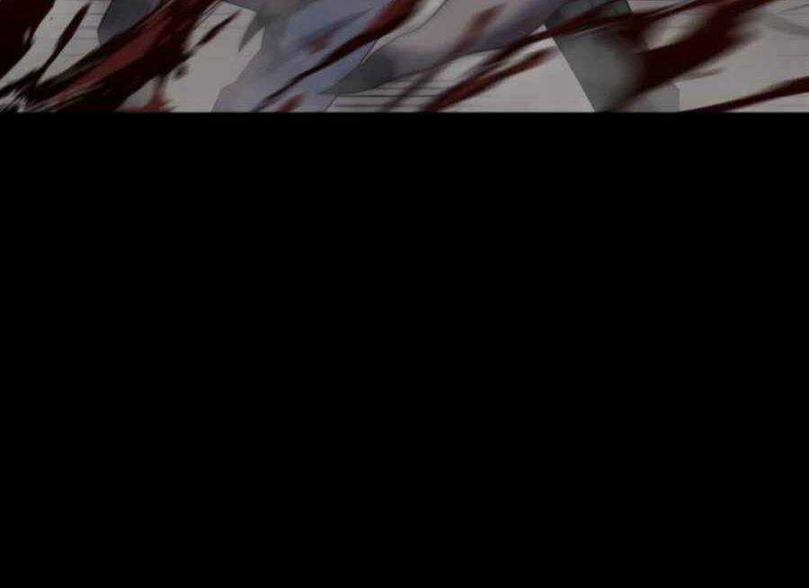 Sự Trả Thù Của Thợ Săn Quái Vật Chapter 22 trang 86