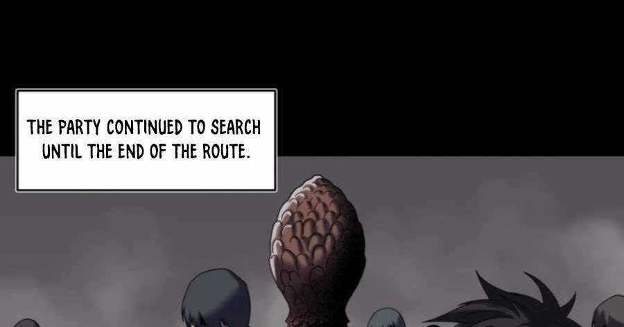 Sự Trả Thù Của Thợ Săn Quái Vật Chapter 22 trang 87