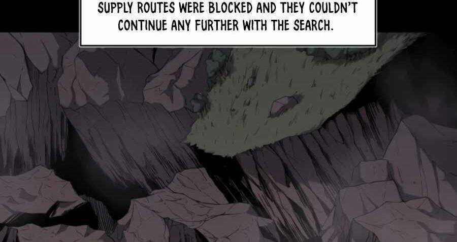 Sự Trả Thù Của Thợ Săn Quái Vật Chapter 22 trang 90