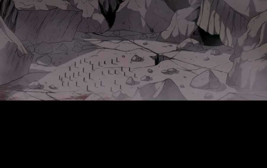 Sự Trả Thù Của Thợ Săn Quái Vật Chapter 22 trang 91