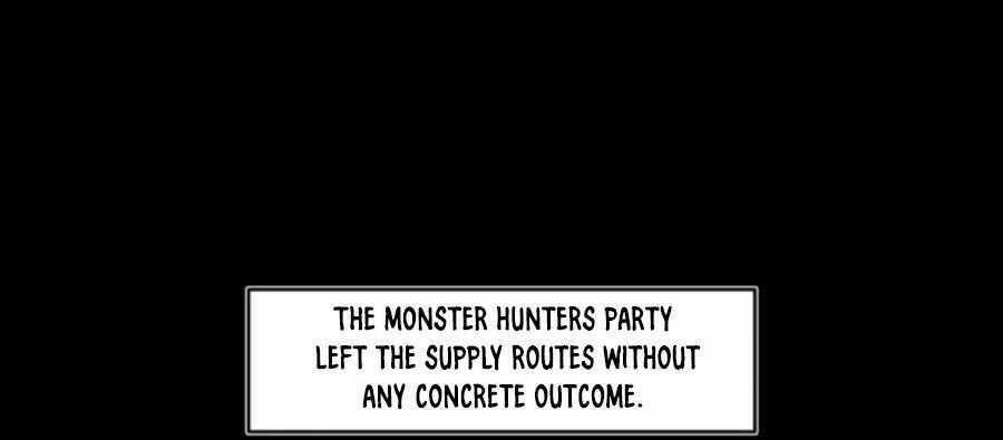 Sự Trả Thù Của Thợ Săn Quái Vật Chapter 22 trang 93