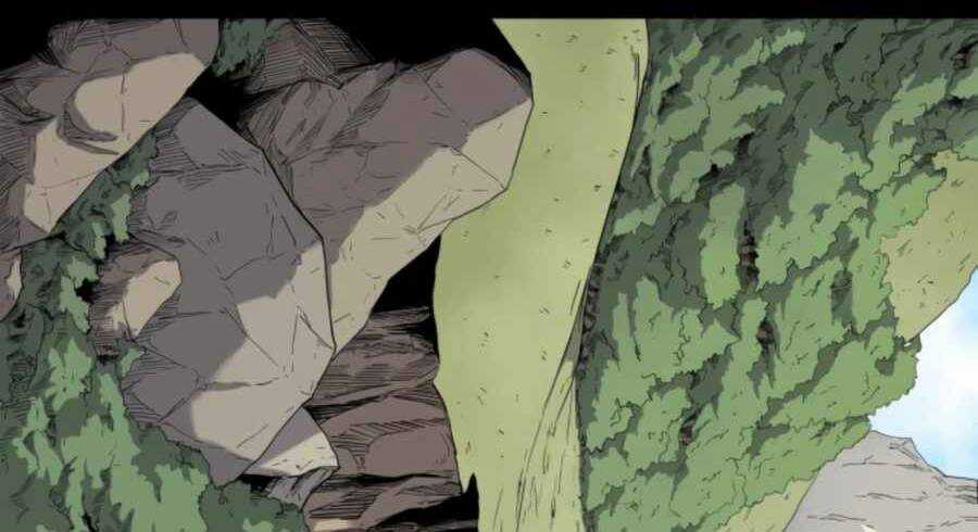 Sự Trả Thù Của Thợ Săn Quái Vật Chapter 22 trang 94