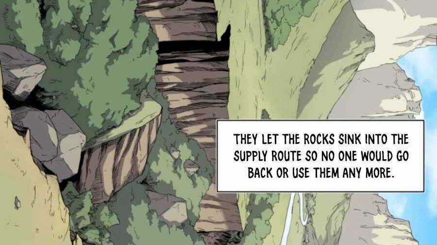 Sự Trả Thù Của Thợ Săn Quái Vật Chapter 22 trang 95