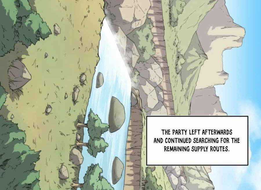 Sự Trả Thù Của Thợ Săn Quái Vật Chapter 22 trang 97