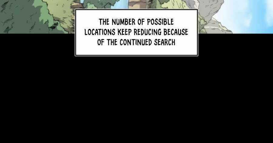 Sự Trả Thù Của Thợ Săn Quái Vật Chapter 22 trang 98