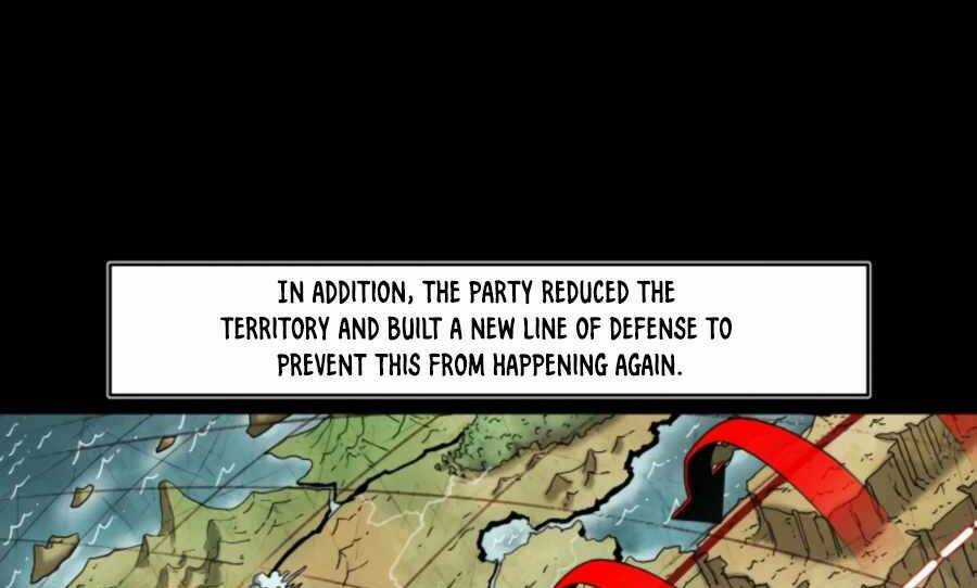 Sự Trả Thù Của Thợ Săn Quái Vật Chapter 22 trang 99