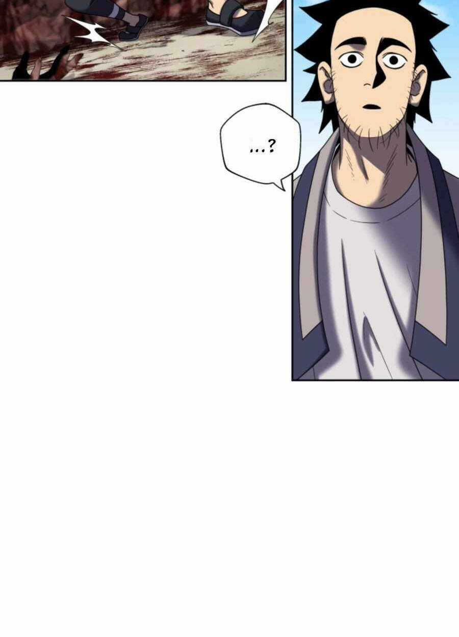 Sự Trả Thù Của Thợ Săn Quái Vật Chapter 23 trang 12