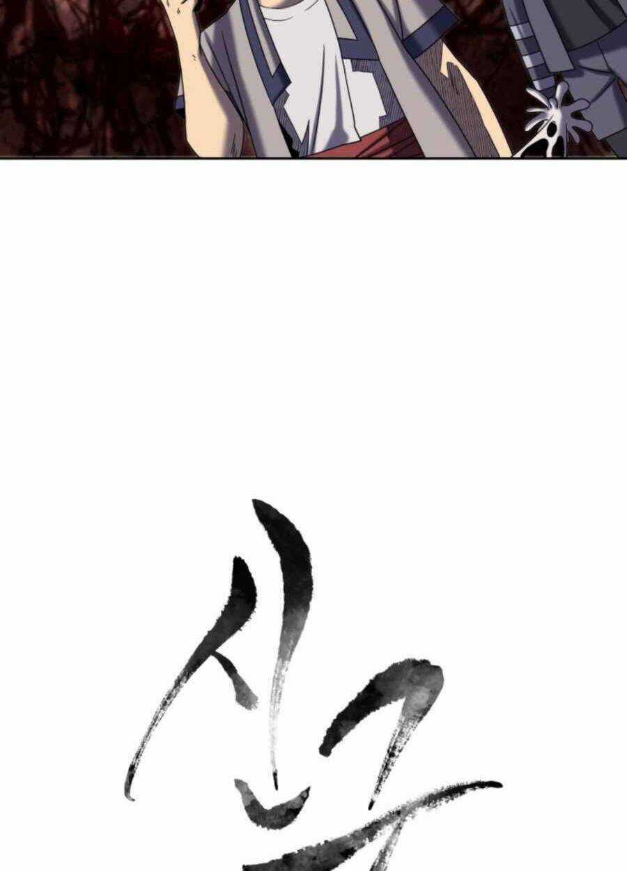 Sự Trả Thù Của Thợ Săn Quái Vật Chapter 23 trang 23