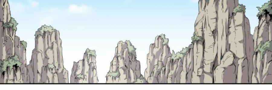 Sự Trả Thù Của Thợ Săn Quái Vật Chapter 23 trang 25