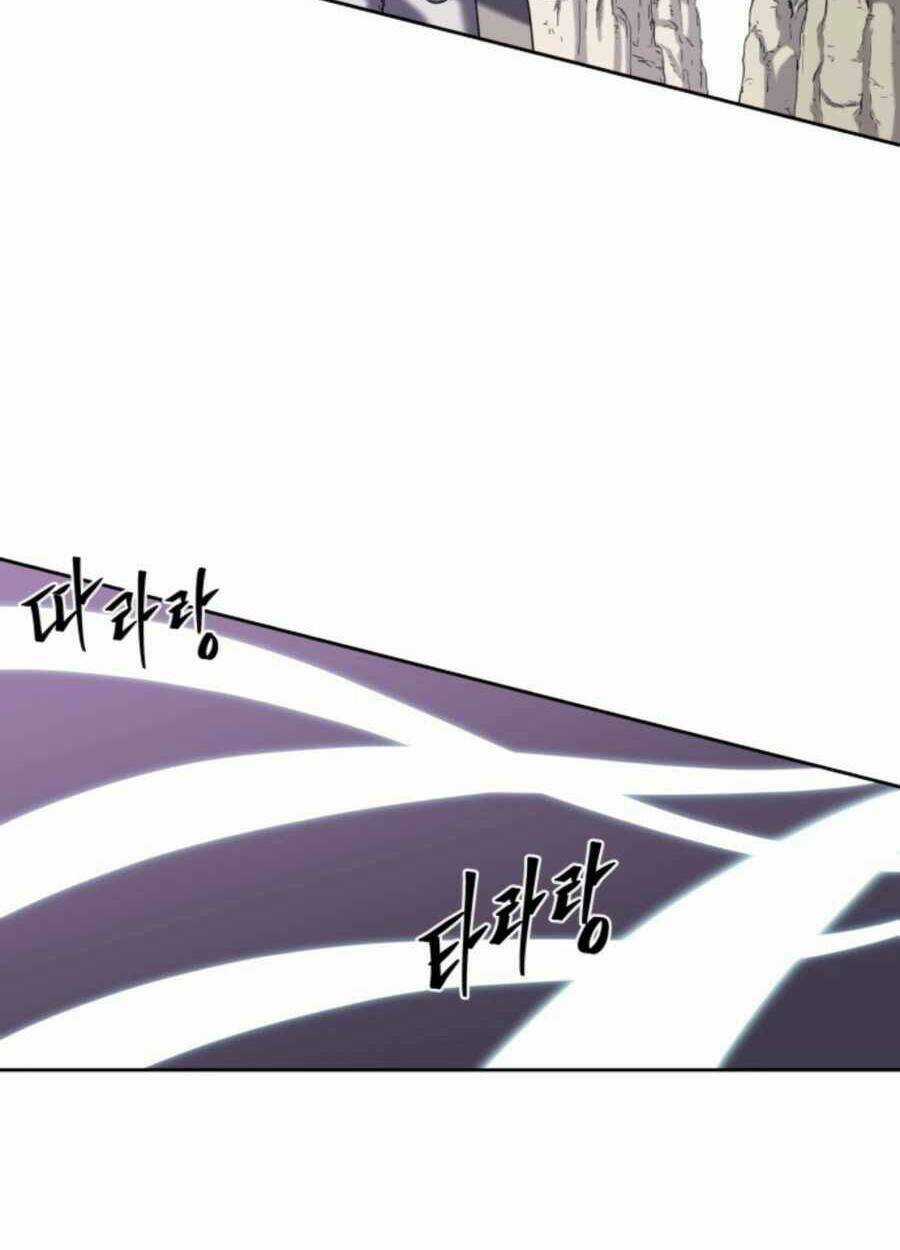 Sự Trả Thù Của Thợ Săn Quái Vật Chapter 23 trang 28