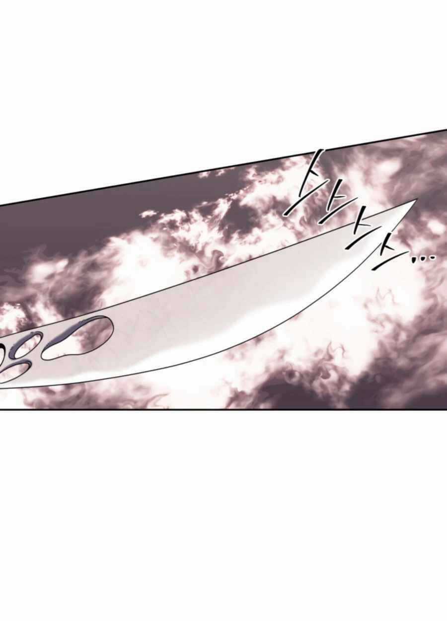 Sự Trả Thù Của Thợ Săn Quái Vật Chapter 23 trang 36