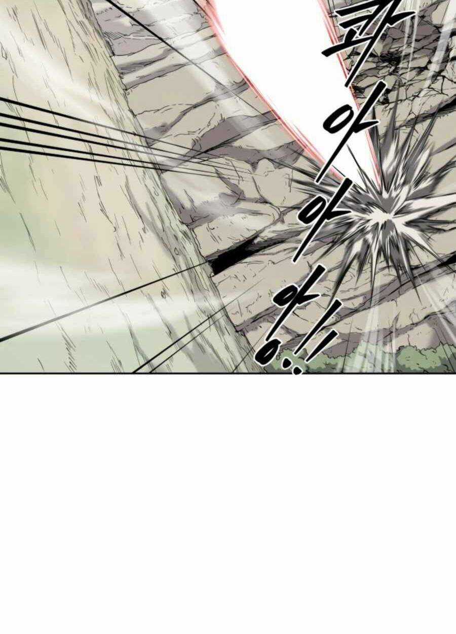 Sự Trả Thù Của Thợ Săn Quái Vật Chapter 23 trang 43