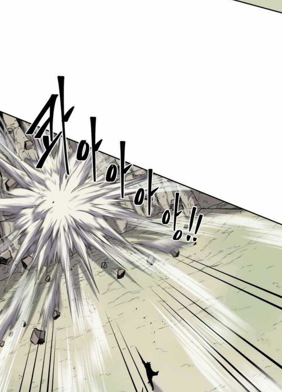 Sự Trả Thù Của Thợ Săn Quái Vật Chapter 23 trang 48