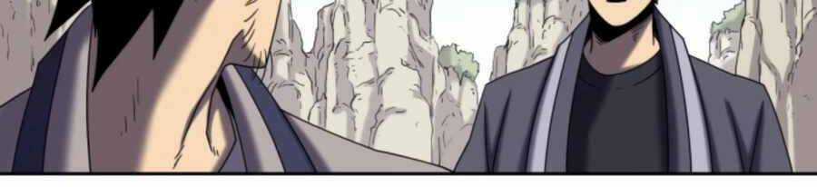 Sự Trả Thù Của Thợ Săn Quái Vật Chapter 23 trang 50