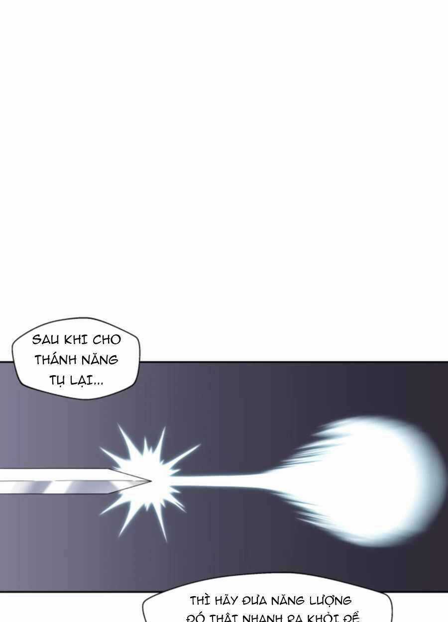 Sự Trả Thù Của Thợ Săn Quái Vật Chapter 23 trang 51