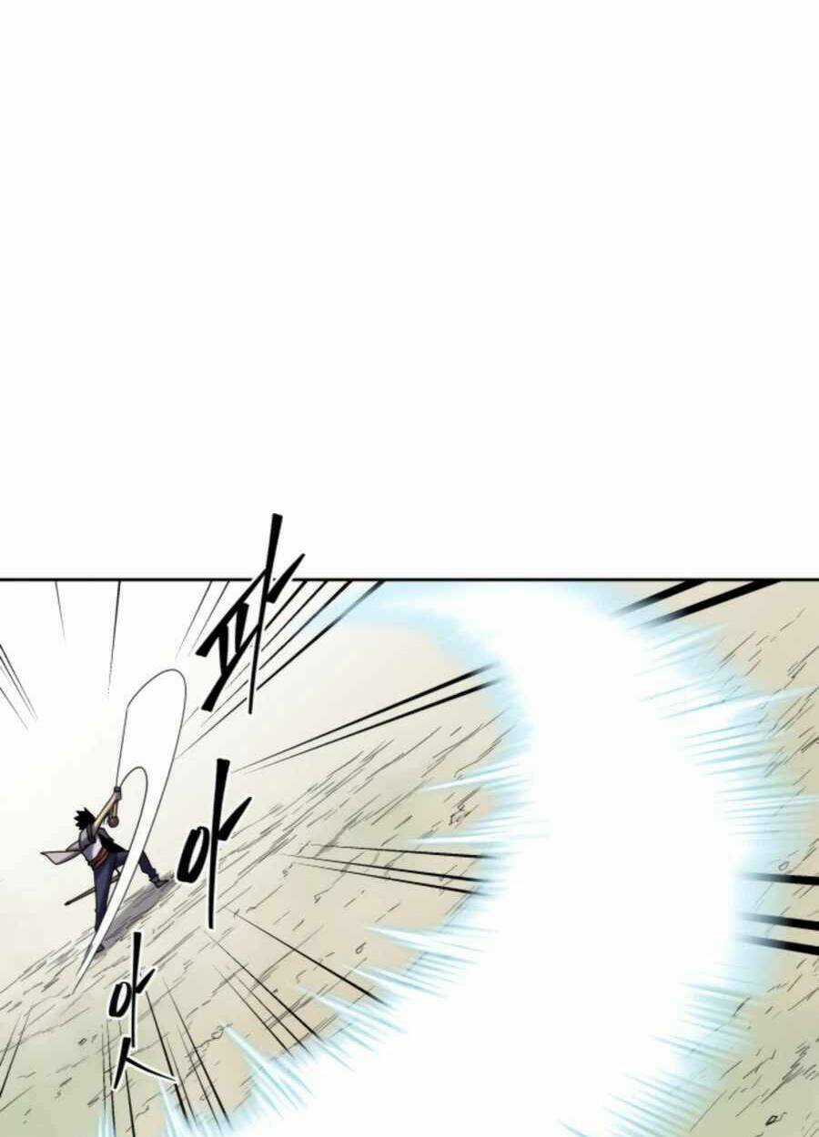 Sự Trả Thù Của Thợ Săn Quái Vật Chapter 23 trang 53