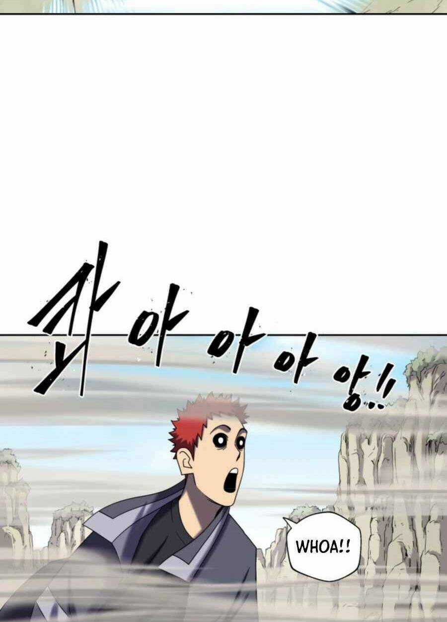 Sự Trả Thù Của Thợ Săn Quái Vật Chapter 23 trang 54